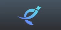The Evenstar