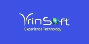 Vrinsoft Technology