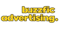 Buzzfic Advertising