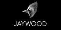 Jaywood Agency