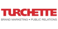 Turchette