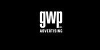 GWP