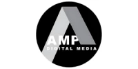 A.M.P Digital Media