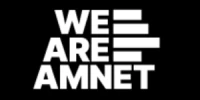 We Are Amnet