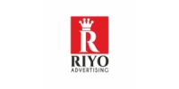 Riyoadvertising