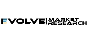 Evolve Market Research, LLC