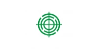 AGSK Services
