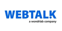 WebTalk Agency