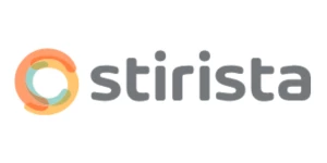 Stirista