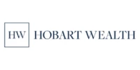Hobart Financial Group