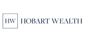 Hobart Financial Group