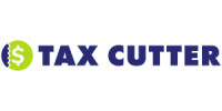 Tax Cutter