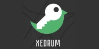 Xedryn