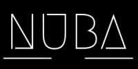 NUBA Digital Solutions