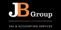 JB Group
