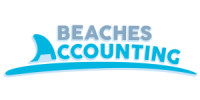 Beaches Accounting
