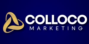 Colloco Marketing