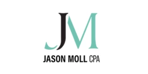 JASON MOLL CPA PLLC