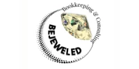 Bejeweled Bookkeeping Services