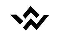 WebCraftio
