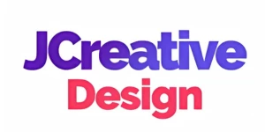 JCreative LLC