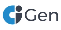 CIGen