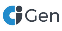 CIGen