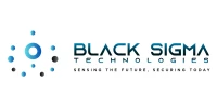 Black Sigma Technologies Ltd.