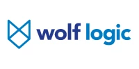 Wolf Logic