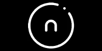 Niche Nudge LLC