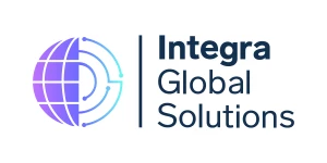 Integra Global Solutions Corp.