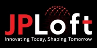 JPLoft