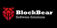 BlockBear