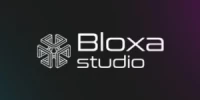 Bloxa Studio