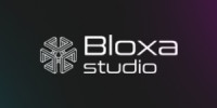 Bloxa Studio