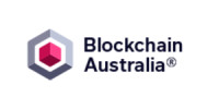 Blockchain Australia