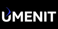 UMENIT