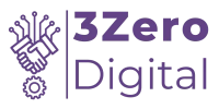 3Zero Digital