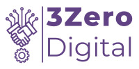 3Zero Digital
