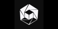 Antematter