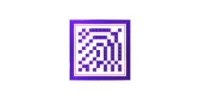 CTRL ART D