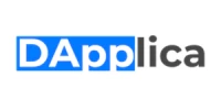 Dapplica