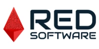 RedSoft Solutions