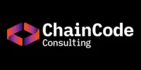 Chaincode Consulting