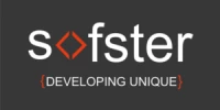 SofSter