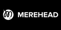 Merehead