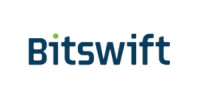 Bitswift Technology Solutions
