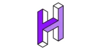 hack.bg
