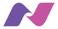 Novvr