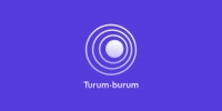 Turum-burum